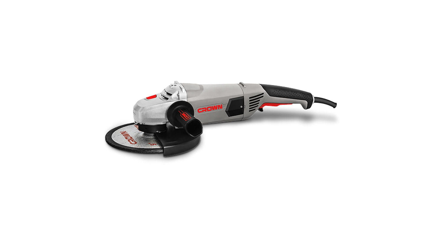 3-46 فرز آهنگری 180 میلیمتر 2200 وات CT13500 -180 کرون - Image 1