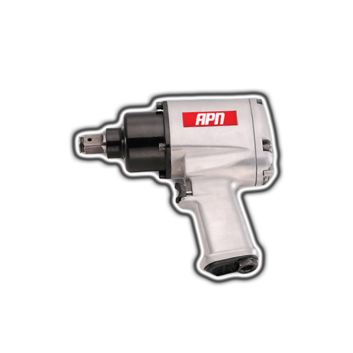 AW34-G-700S بکس بادی 3.4 APN مدل AW 34 G - Image 1