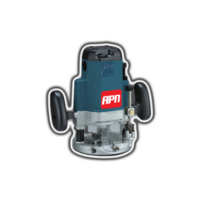 RT12M-700S اور فرز APN مدل RT 12 M - Image 1