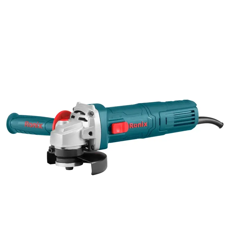 original-638452172800836941 مینی فرز 115 میلیمتری 880 وات رونیکس 3110N - Image 1